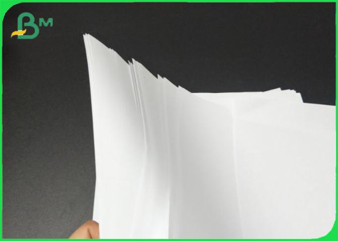 Buoni verde 180/200/230/250/300g/Rosa/Jaune/Blanc di Bristol Paper di stabilità di colore