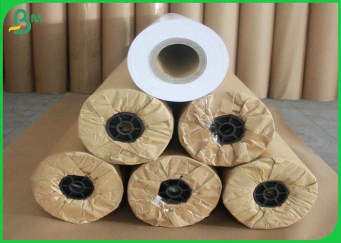 La carta di tracciatore d'organizzazione schiava 36