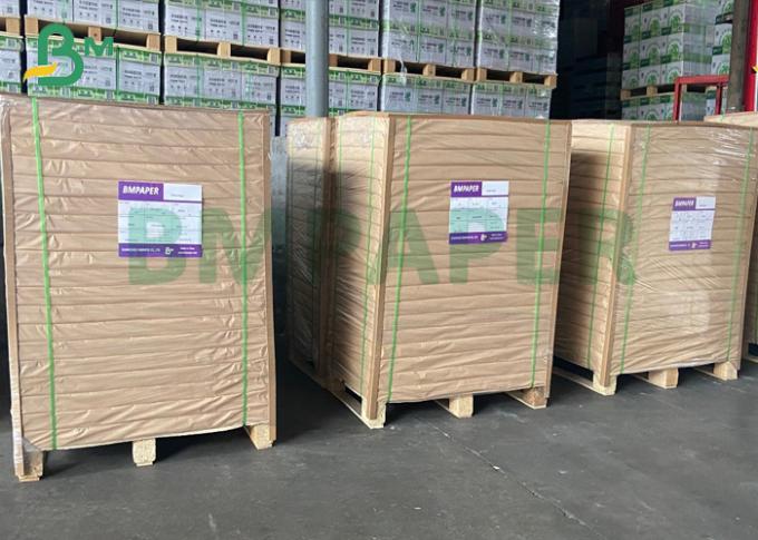 carta liscia più offest non rivestita carta liscia più offest non rivestita