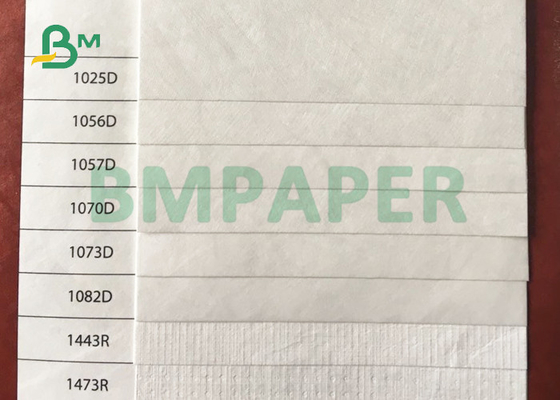Carta da stampante per tessuti 1082D per la stampa offset 105 grammi - spessore 0,275 mm