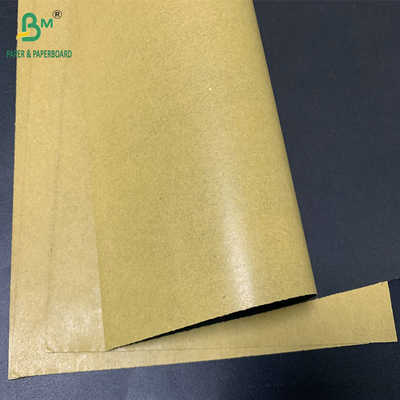 59 grammi Crema solare resistente alle lacrime Frutta Manica carta Marrone Sopra Nero Sosta