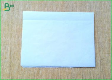 Carta di tessuto da stampante HP da 1025d a 1082d con materiale di tessuto per polso