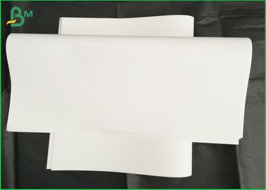 Amichevoli eco- impermeabilizzano la carta resistente della stampante della carta 216g 320g a4 dello strappo per il taccuino ad alto livello