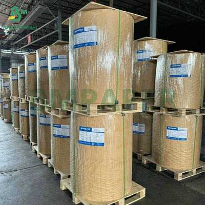 71 cm 280 grammi 300 grammi Carta nera con rivestimento liscio per la stampa di schede di gioco