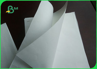 Carte da imballaggio su misura del tubo della paglia del rotolo della carta del commestibile di dimensione diametro di 60cm - di 30