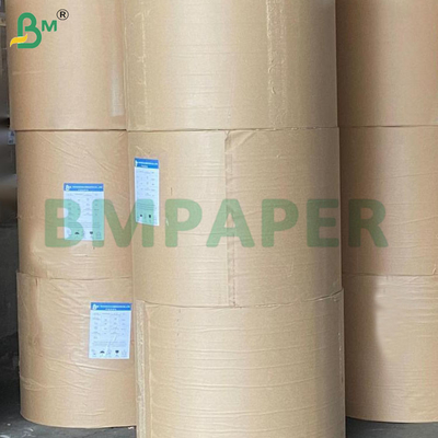 300 gsm Carta da gioco doppio lato Bianco Nucleo nero 450*320mm