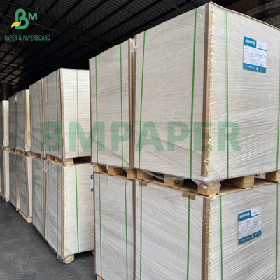 270 gm 330 gm FBB GC1 Cartone per scatole farmaceutiche 61 x 156 cm Durable