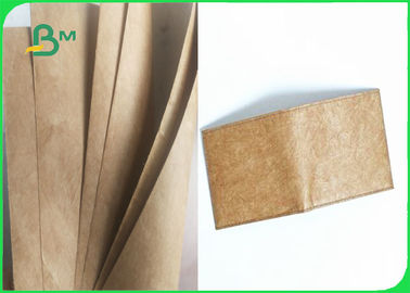 1082D Carta da stampa per giacca Carta da carta di tessuto impermeabile