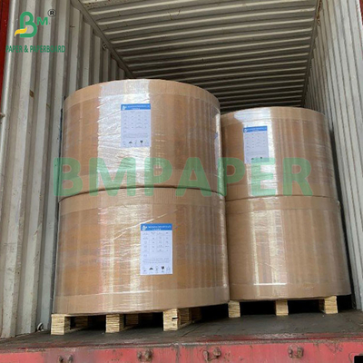 300gm carta laser stampata a doppio lato
