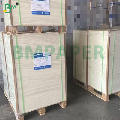 240gm Inkjet High Glossy Foto Carta Rolla Fogli 36 Inch * 50m Menù Tinta Tinta