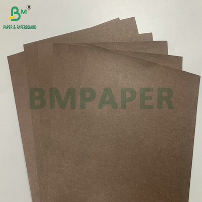 Carta bianca 40 g/m² 60 g/m² Kit 7 carta antigrasso per confezioni in rotolo