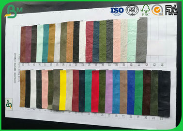 1025D 1056D 1070D Tipo di carta da stampante per tessuti per etichette mediche