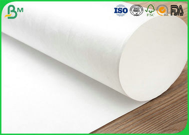 1443R 1473R Tipo di carta da stampante per tessuti per la fabbricazione di borse da mano