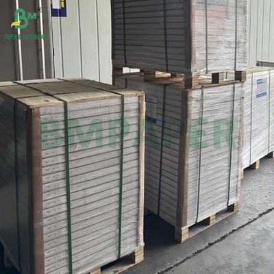 Bianco Brillante 28 grammi 39 grammi Carta Bibbia Leggera per la Stampa di Romanzi