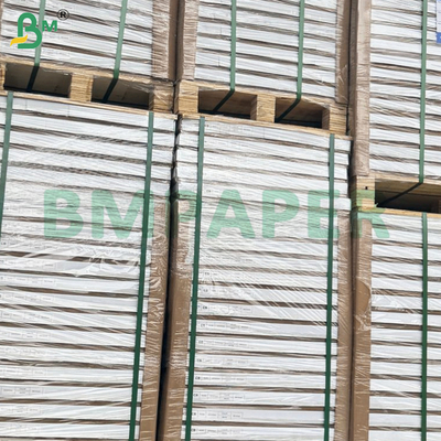 60 grammi di fogli di carta per libri e dizionari