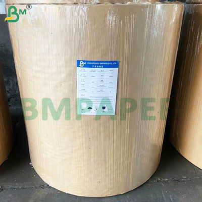 Fogli di carta per pirottini per muffin antiaderenti alimentari di alta qualità