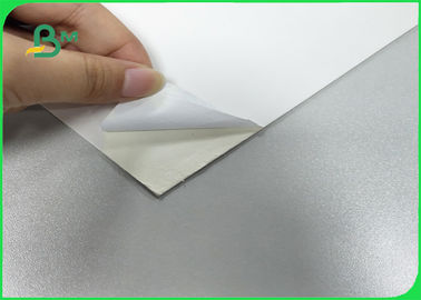 Massa 100% del cartone bianco di colore della cellulosa della polpa di FSA Vigrin alta 1.0mm 2mm