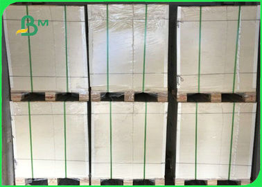 Alta rigidezza 230gsm - bordo di 400gsm 70*100cm C1S FBB per i contenitori di pacchetti