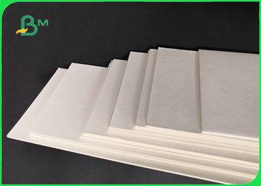 l'odore spesso di fragranza di 1.0mm barra la carta reattiva assorbente del profumo della carta della carta assorbente