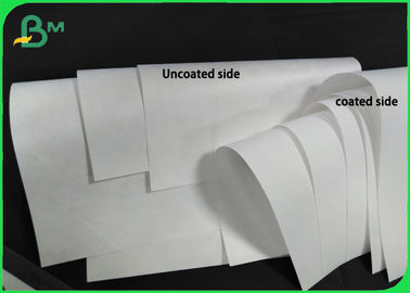 Carta di tessuto non lacerante a getto d'inchiostro 1056D per stampante a getto d'inchiostro