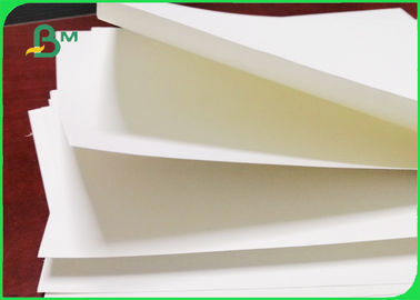 carta resistente &amp; ambientale dello strappo di 200um 250um 300um del calcare per il taccuino
