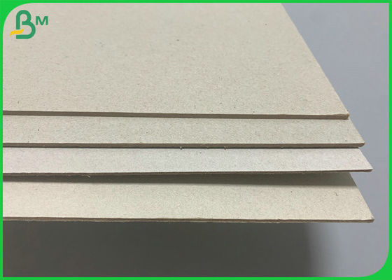 2mm Grey Board Sheets For Book duro che lega cartoni spesso 70 x 100cm