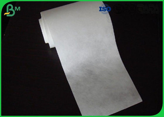 1025D Carta da stampante per tessuti 787 mm 889 mm 1092 mm Larghezza