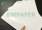 L'alta lucentezza di Art Paper 130gsm 150gsm C2S ha ricoperto i Libri Bianco 93 * 130cm
