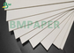 BIANCO permanente bianco/bianco del cartone 2SIDE di Paperbard 1.9mm