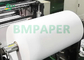 Il vergine spappola il rotolo di carta termico del registratore di cassa di 48GSM 55GSM per la stampante di posizione