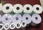 Carta di carta Rolls di posizione del registratore di cassa della ricevuta termica di 80mm x di 80