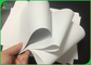 24 rivestimenti laterali Matte Text Paper For Printing di x 35Inch 80Gr 90Gr 115Gr 2