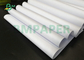 carta offset bianca non rivestita di 75grs 90grs 100grs per la stampa del manuale