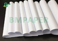 carta offset bianca non rivestita di 75grs 90grs 100grs per la stampa del manuale