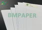 carte per scrivere bianca di 70gsm 80gsm strato di derivazione di 100cm x di 70 (bianchezze 100 - 104%)