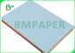 carta per scrivere blu verde chiaro di colore di 70gr 80gr per gli inviti di evento 70 x 95cm