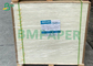 cartone duplex di puzzle della carta di 1mm Greyboard 146 X110cm/130 x 95cm