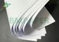 carta per scrivere bianca 70 a grana lunga x 100cm di 140G 160G per stampa offset