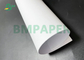 carta per scrivere bianca 70 a grana lunga x 100cm di 140G 160G per stampa offset