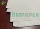 strati della carta della carta da giornale di 45gsm 47gsm che imballano 787×1092 bianco grigiastro millimetro