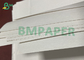 strati della carta della carta da giornale di 45gsm 47gsm che imballano 787×1092 bianco grigiastro millimetro