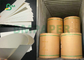 Del vergine pasta di cellulosa 28 il cartone di x 40inches 24PT SBS per il contenitore di pacchetto del regalo