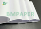 650 x 455mm 200g 250g 300g alto Bristol Paper Bond Paper bianco