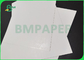 12PT 14PT C1S bianco coprono la carta di riserva per la cartolina 483mm un lucido laterale