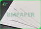 Libro Bianco di 20PT 24PT C1S per le cartoline d'auguri 28 x 40&quot; alta piegatura resistente