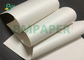 Strato della carta della carta da giornale della pasta di cellulosa 42Gr 45Gr 48Gr di 100% per la stampa del giornale