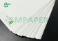 lati bianchi Matt Coated Paper di colore 2 di 250gsm 300gsm 640 x 900mm