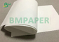 carta di pietra bianca impermeabile dello strato 120mkr 250mkr di 100cm x di 70 per la fabbricazione delle pubblicazioni