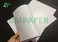 stampa bianca di Sofa Coated Paper For Glossy di contrappeso di 87cm x di 67 115gr 150gr 200gr
