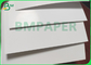 La lucentezza bianca C2S Art Paper 80lb ricoperto la stampa di carta per copertine